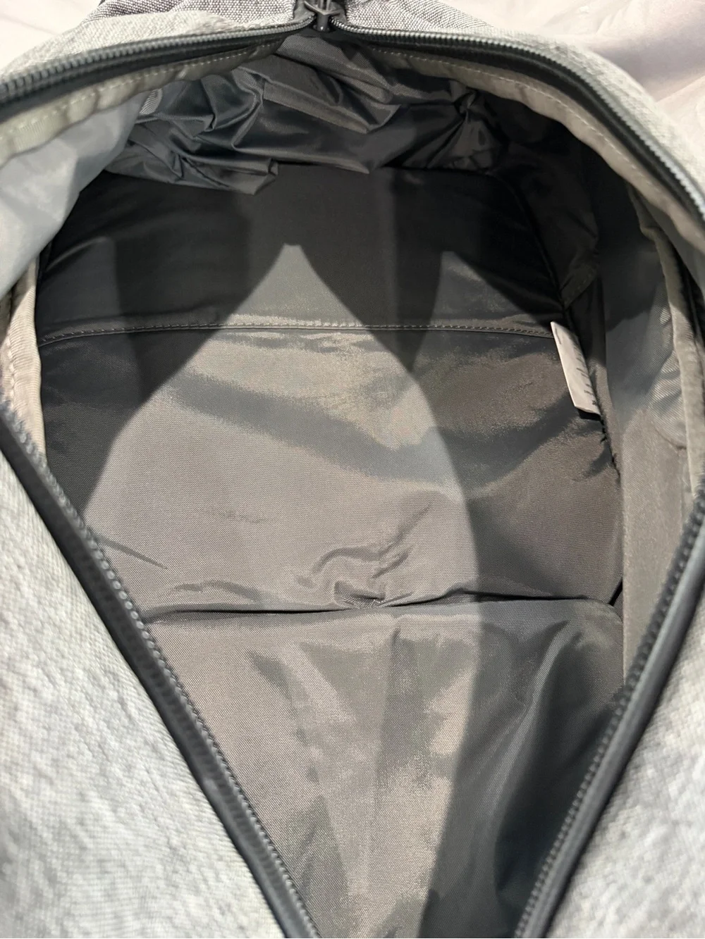 Aer duffel pack